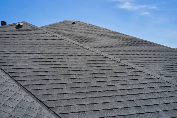 Best Commercial Roofing Services  in Evadale, TX